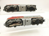 Marklin 3060/4060 HO/AC Gauge F7 Diesel Loco and Dummy