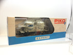 Piko 54698 HO Gauge Expert GATX Cement Silo Wagon V