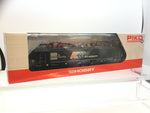 Piko 57967 HO Gauge Hobby PKP Cargo Logistics BR189 Electric Locomotive V