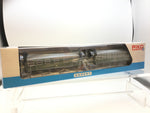 Piko 58265 HO Gauge Expert DB AB3yg & B3yg Modified Coach Set (2) IV