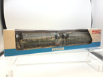 Piko 58266 HO Gauge Expert DB B3yg & B3yg Modified Coach Set (2) IV