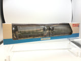 Piko 58266 HO Gauge Expert DB B3yg & B3yg Modified Coach Set (2) IV