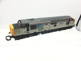 Lima 205284 OO Gauge Sector Class 37 37892 Ripple Lane