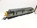 Lima 205284 OO Gauge Sector Class 37 37892 Ripple Lane