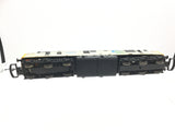 Lima 205284 OO Gauge Sector Class 37 37892 Ripple Lane