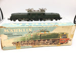 Marklin 3015 HO/AC 3 Rail Crocodile Electric Loco