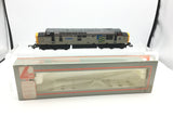 Lima 205284 OO Gauge Sector Class 37 37892 Ripple Lane