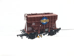 Bachmann 38-270 OO Gauge Blue Circle Presflo B873364