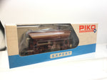 Piko 24601 HO Gauge Expert SNCB Hopper V