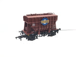 Bachmann 38-270 OO Gauge Blue Circle Presflo B873364