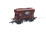 Bachmann 38-270 OO Gauge Blue Circle Presflo B873364