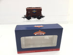Bachmann 38-270 OO Gauge Blue Circle Presflo B873364