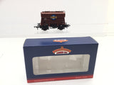 Bachmann 38-270 OO Gauge Blue Circle Presflo B873364