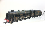 Airfix 54121 OO Gauge BR Green Royal Scot 46100 (L1)
