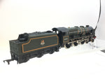 Airfix 54121 OO Gauge BR Green Royal Scot 46100 (L1)