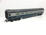 Hornby R432 OO Gauge BR HST Mk 3 2nd Open Coach