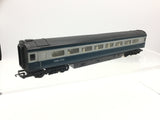 Hornby R432 OO Gauge BR HST Mk 3 2nd Open Coach