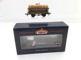 Bachmann 37-679 OO Gauge 14t Tank Wagon BP Shell 5075