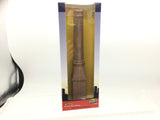 Bachmann 44-060 OO Gauge Boiler House Chimney