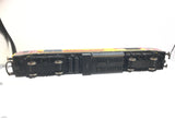 Hornby R3481 OO Gauge EWS Class 67 No 67025 Western Star (TTS SOUND)