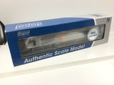 Dapol 2D-002-005D N Gauge Class 50 149 Defiance Railfreight Grey Refurbished (DCC-Fitted)
