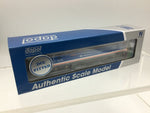 Dapol 2D-002-007D N Gauge Class 50 018 Resolution Late NSE Refurbished (DCC-Fitted)