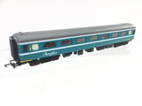 Hornby R4136A OO Gauge Anglia Mk2D TSO Coach 6800