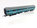 Hornby R4136A OO Gauge Anglia Mk2D TSO Coach 6800