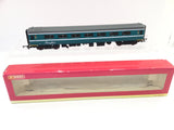 Hornby R4136A OO Gauge Anglia Mk2D TSO Coach 6800