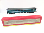 Hornby R4137A OO Gauge Anglia Mk2D FO Coach 3368