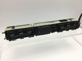 Hornby R2640 OO Gauge Transrail Grey 60066 John Logie Baird