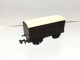 Lima 616 N Gauge Horse Boxes GWR (Repaint)