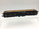 Heljan 4650 OO Gauge EWS Class 47 No 47744