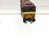 Heljan 4650 OO Gauge EWS Class 47 No 47744