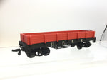 Bachmann HO Gauge Flat Car UPRR (L1)