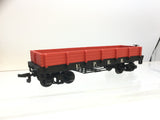 Bachmann HO Gauge Flat Car UPRR (L1)