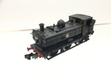 Dapol ND-204A N Gauge BR Black Class 57xx Pannier Tank 6713