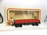 Bachmann HO Gauge Flat Car UPRR (L1)