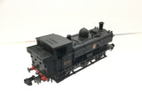 Dapol ND-204A N Gauge BR Black Class 57xx Pannier Tank 6713