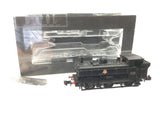 Dapol ND-204A N Gauge BR Black Class 57xx Pannier Tank 6713