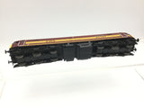 Heljan 4698 OO Gauge EWS Class 47 No 47787 Windsor Castle