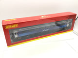 Hornby R4893 OO Gauge Scotrail Mk2F Standard Open Coach 5976