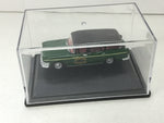 Hornby R7025 OO Gauge Humber Super Snipe Skalais Estates