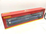 Hornby R4893A OO Gauge Scotrail Mk2F Standard Open Coach 6177