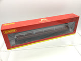 Hornby R4936 OO Gauge BR Maroon GUV Parcels Van W86468