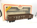 Bachmann 8501 HO Gauge Gondola Wagon Southern Pacific 789131