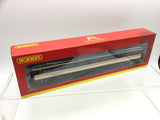 Hornby R4920 OO Gauge BR Intercity Mk2F FO Coach 3387