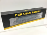 Graham Farish 371-829 N Gauge Class 47/4 47435 BR Blue