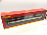 Hornby R4920A OO Gauge BR Intercity Mk2F FO Coach 3295
