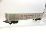 Bachmann 8503 HO Gauge Gondola Wagon Southern 1248